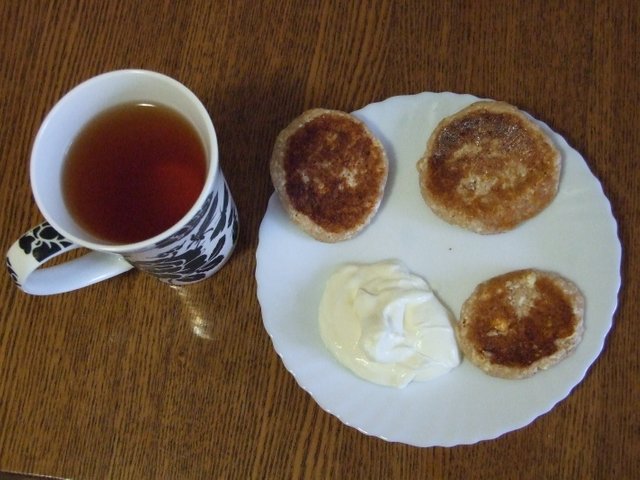 DSCF7860.JPG