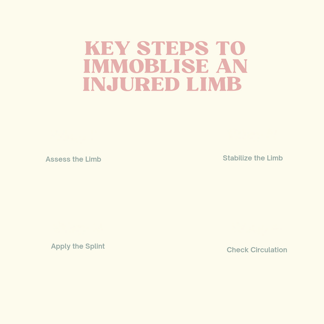 Pastel Illustrated Fitness Coach List Instagram Post_20241119_235819_0000.png