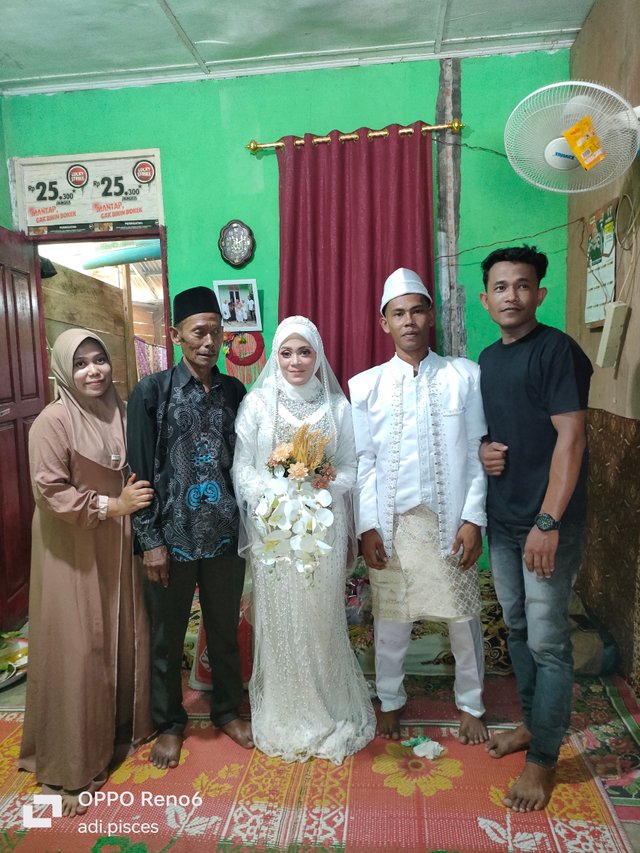 IMG20250612120947.jpg