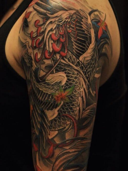 phoenix-tattoo-3.jpg