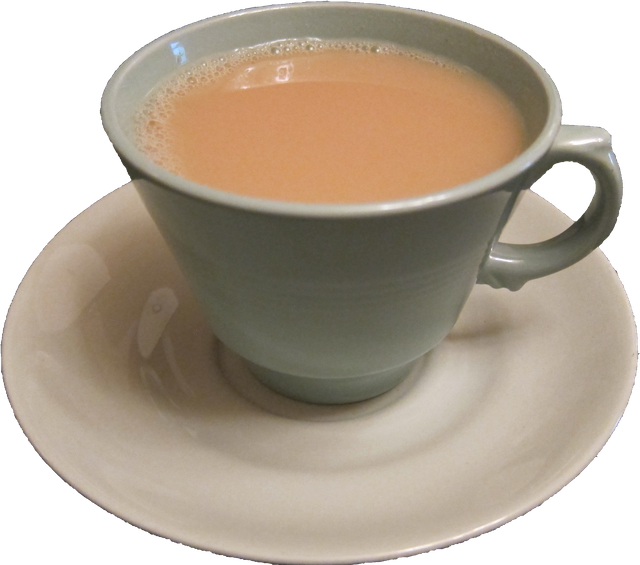 tea-hd-png-file-cup-of-tea-png-tea-png-2374.png