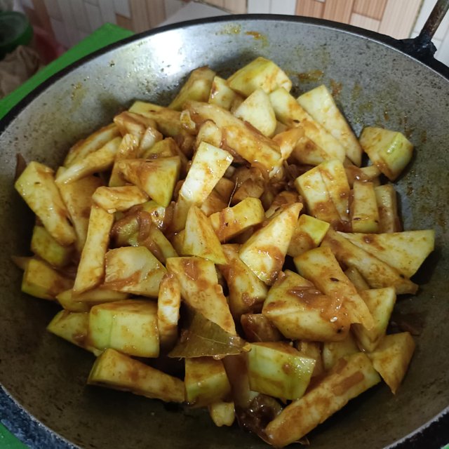 35ae8aa1-9219-432a-8bd0-50695e2141e0.jpeg