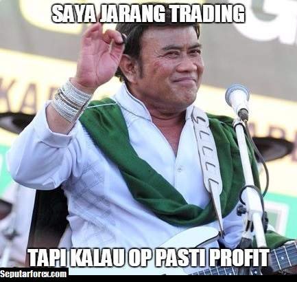 1372134859meme-forex-rhoma-irama-profit.jpg