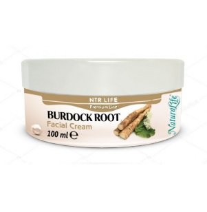 Burdock-Root-Dulavrat-Otu-kremi.jpg