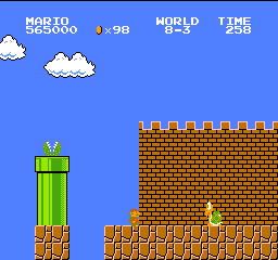 Super Mario Bros. (World) 202111131731123.png