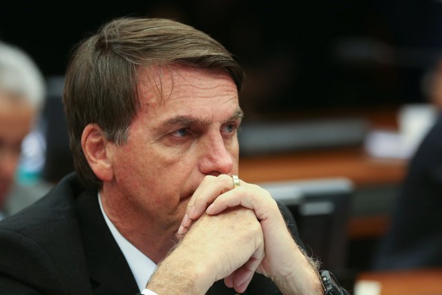 Jair_Bolsonaro_-_EBC_03.jpg