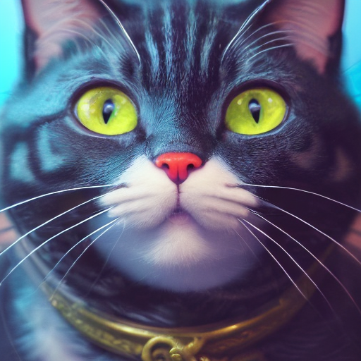pltn-style-a-cat-oriental-painting-style-glenn-pink-style-highly-detailed-breaked-glass-compre-346680615.png