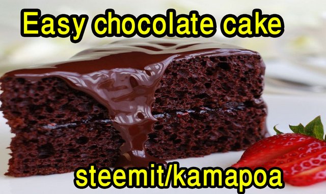 Easy chocolate cake.jpg