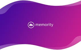 memority ico.jpg