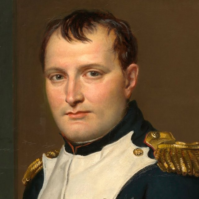 Napoleon_crop.jpg