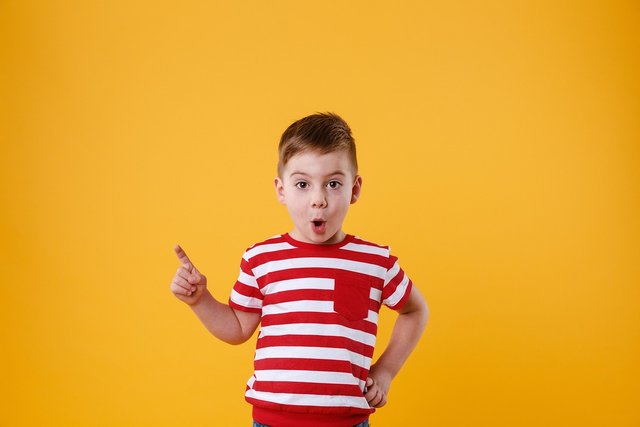 boy-8446376_1280.jpg