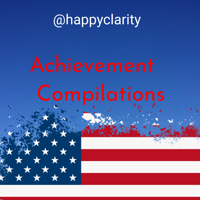 Achievement Compilations Cover .png