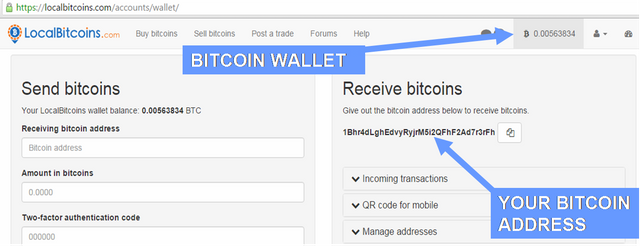 LocalBitcoins-Wallet.png