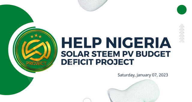 Solar steem (1).png