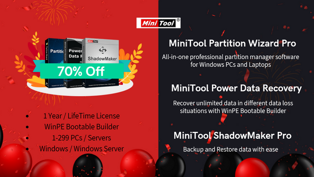 MiniTool-software-sale4.png