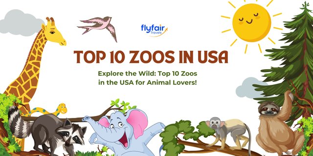 TOP 10 ZOOS IN USA.jpg