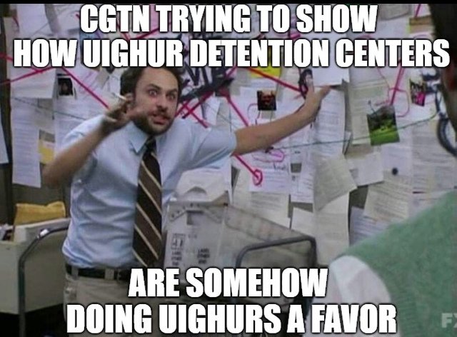 uighurs.jpg