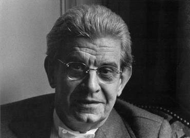 Lacan2.jpg