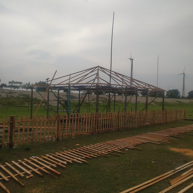 IMG_20250918_103043.jpg