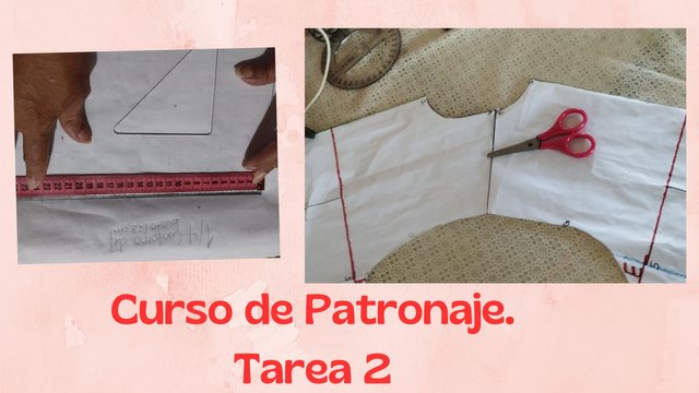 Curso de Patronaje. Tarea 2.jpg