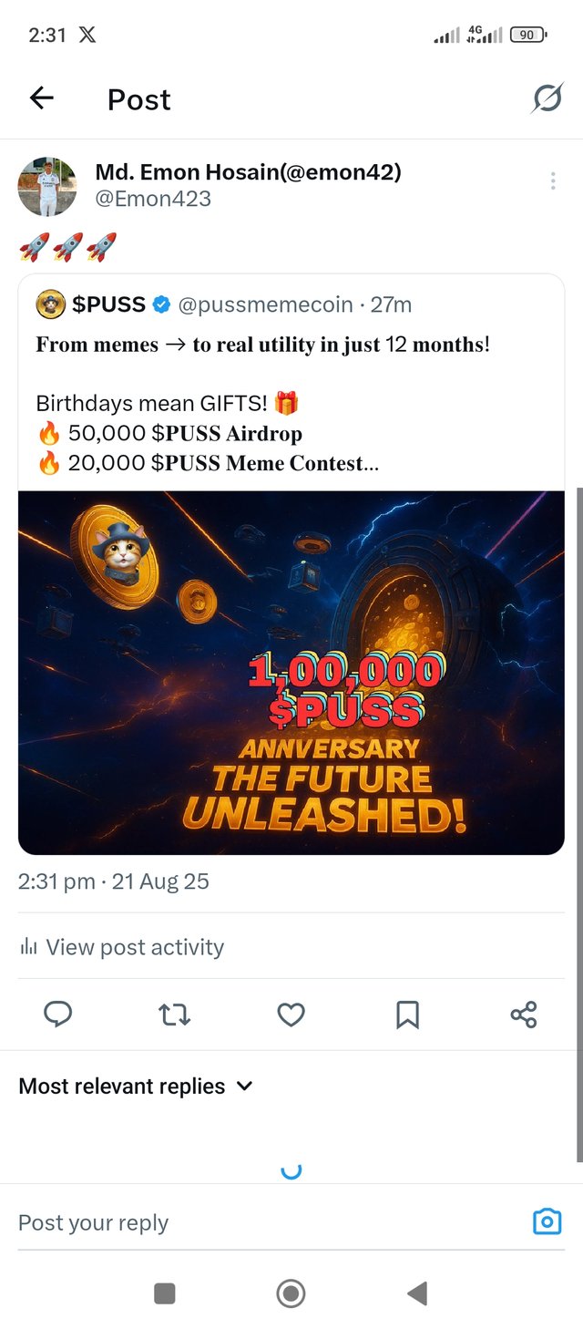 1000585810.jpg
