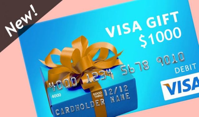 visa-gift-card-balance-730x430.jpg