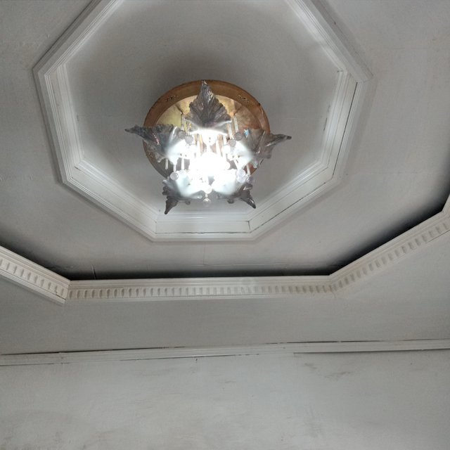 20250707_123956.jpg