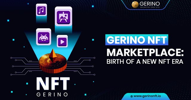 Gerino NFT Marketplace.jpg