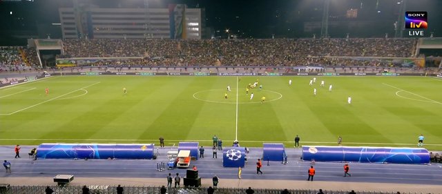 1000589780.jpg