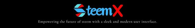 banner.jpg