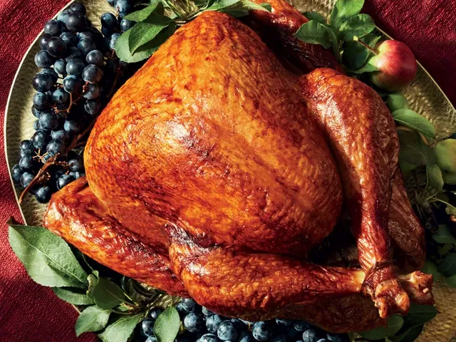 simple-smoked-turkey-FT-RECIPE1119-8389df790a31498e99f5aabc86f3cd86.webp