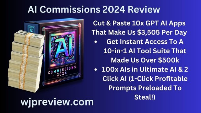 AI Commissions 2024 Review.jpg