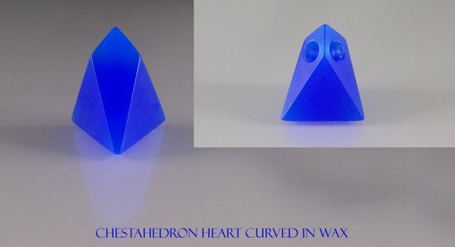 Chestahedron Wax Model.jpg