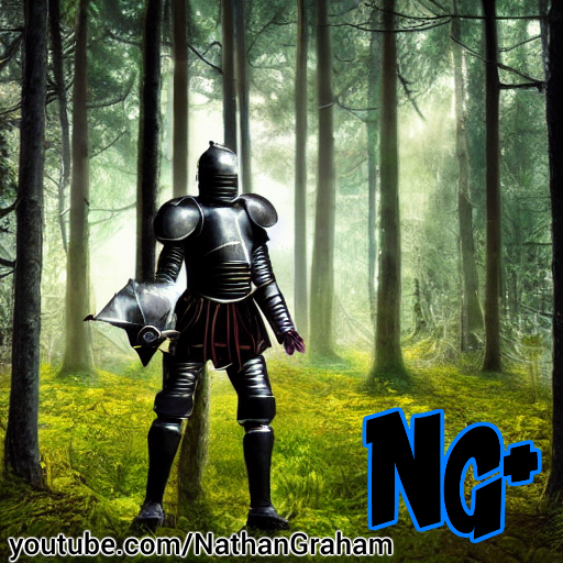 153_Thicc_Knight_Nathan_Graham_5.png