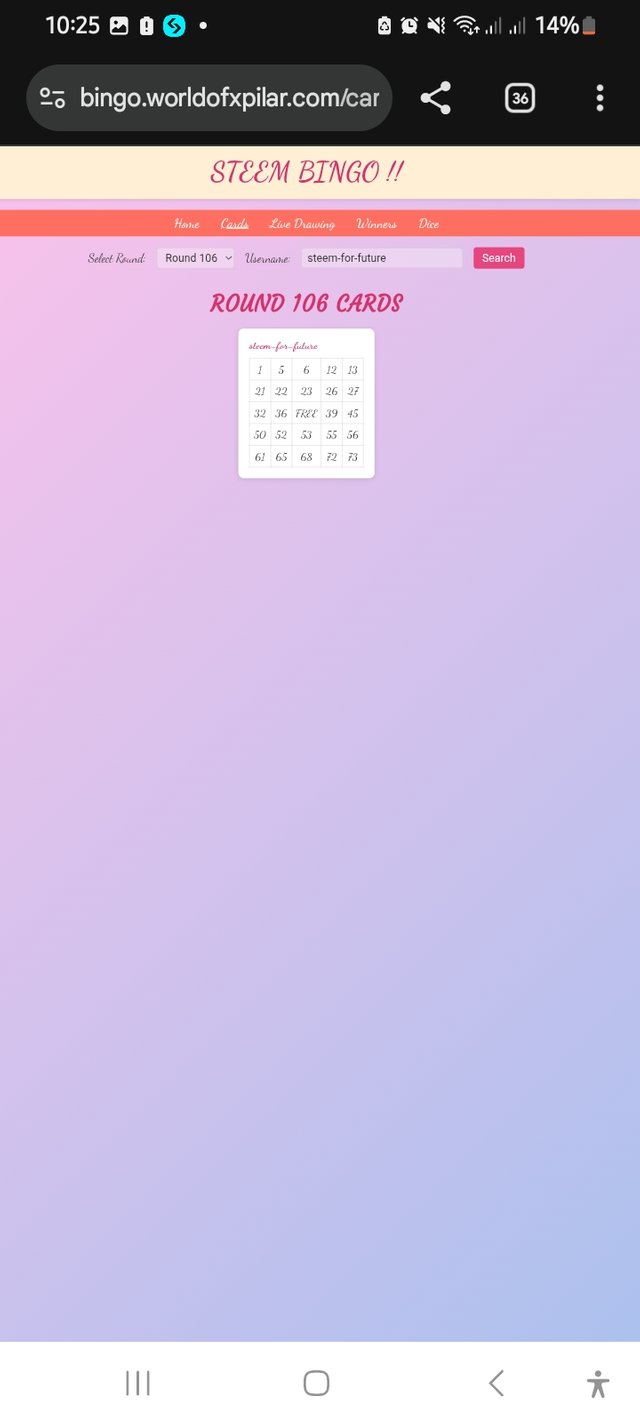 Screenshot_20250721_222515_Chrome.jpg