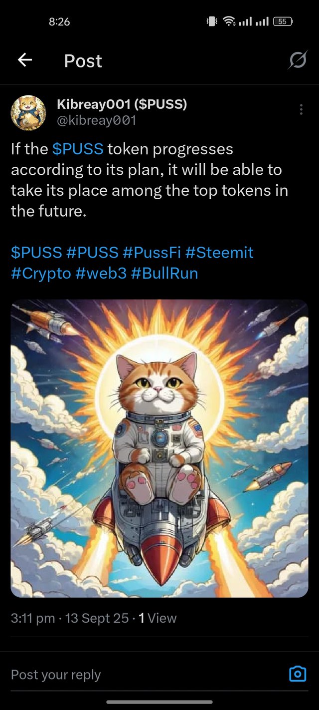 1000134244.jpg
