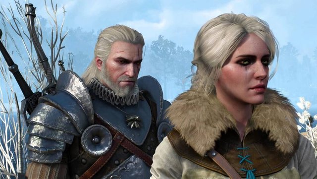 The-Witcher-4-Ciri-900x507.jpg