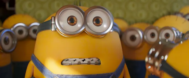 Minions The Rise of Gru 7.webp