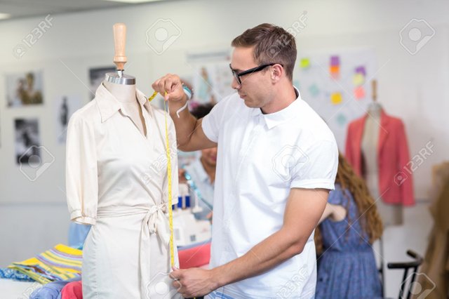 38149839-portrait-of-male-fashion-designer-at-work.jpg