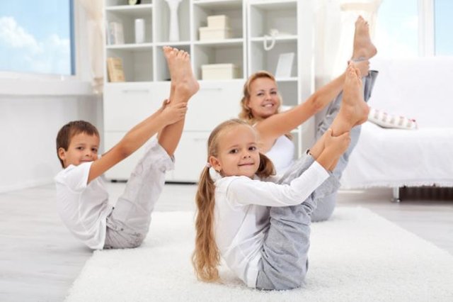 children-practicing-yoga.jpg