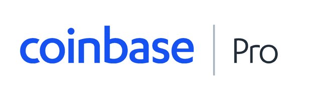 Coinbase-Pro-Logo-1024x284.jpg