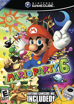 mario party 6 gamecube iso.png