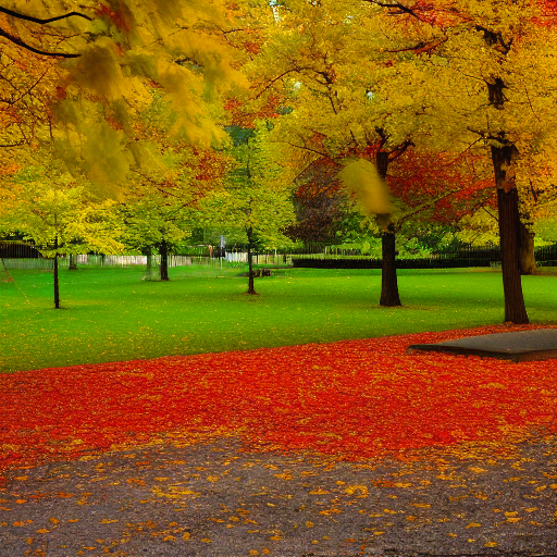 lonely-park-on-an-autumn-afternoon-with-the-trees-full-of-yellow-and-red-leaves-.png