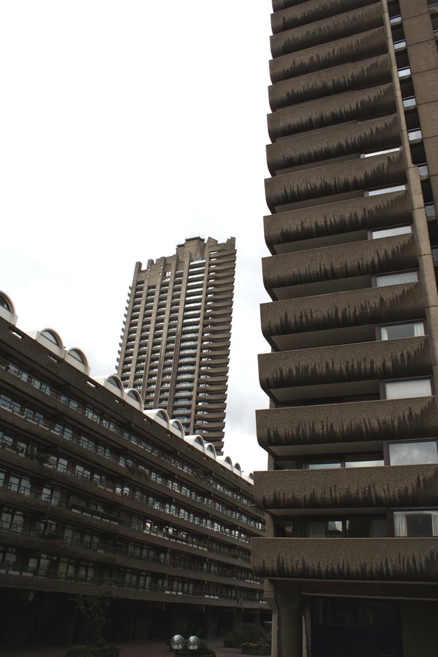 barbican_3408680761_o.jpg