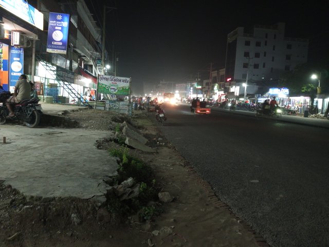 IMG_20241012_182900_607.jpg