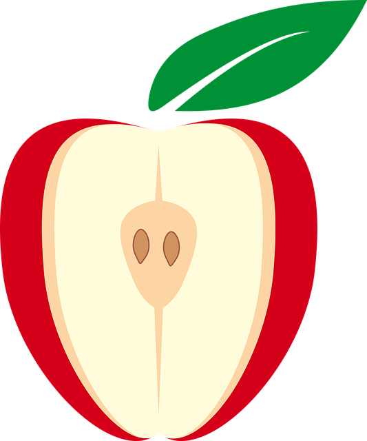 apple-6513746_640.png