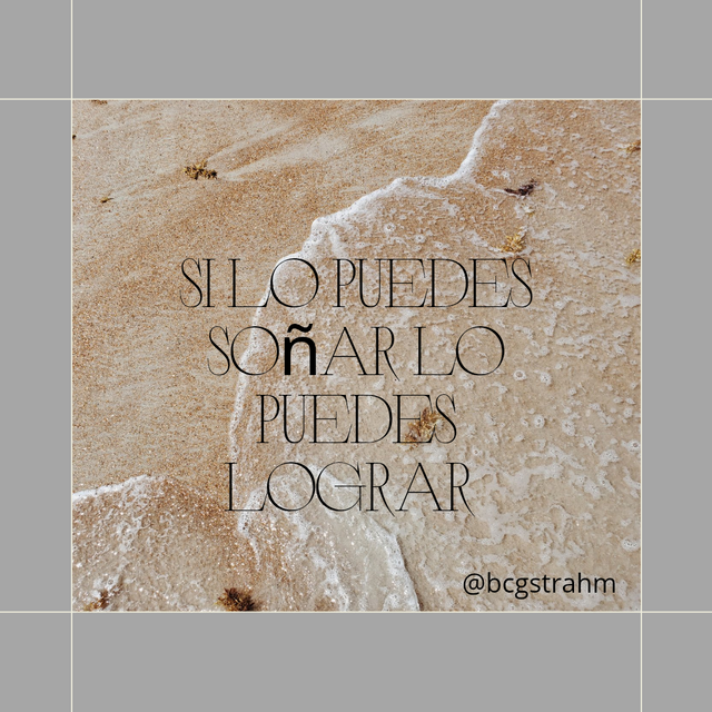 Post de Instagram minimalista  frase motivación con marco y foto  lineal  a_20250422_182246_0000.png
