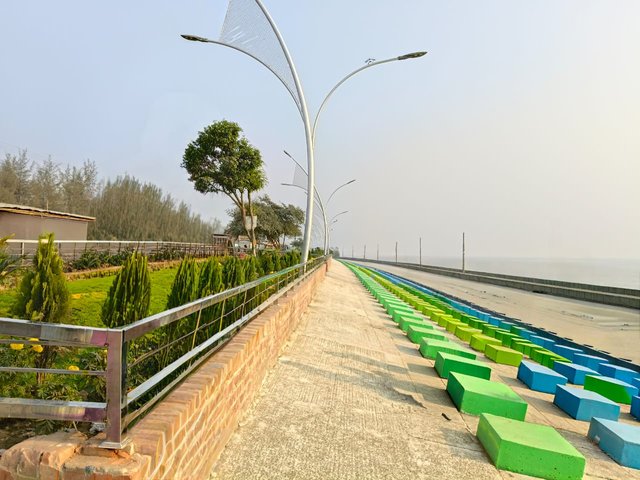 1000080463.jpg