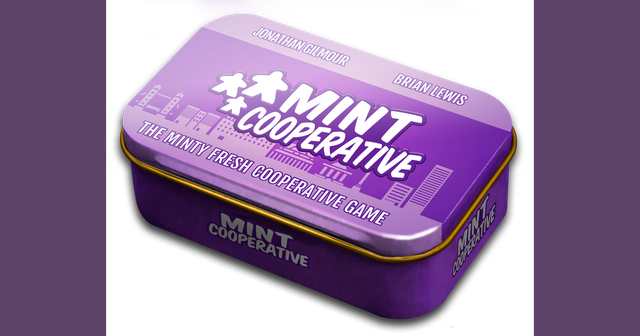 MintCooperative.png