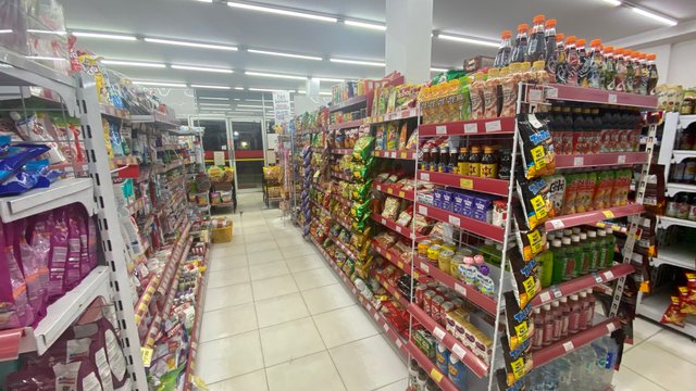 IMG_2076.jpeg